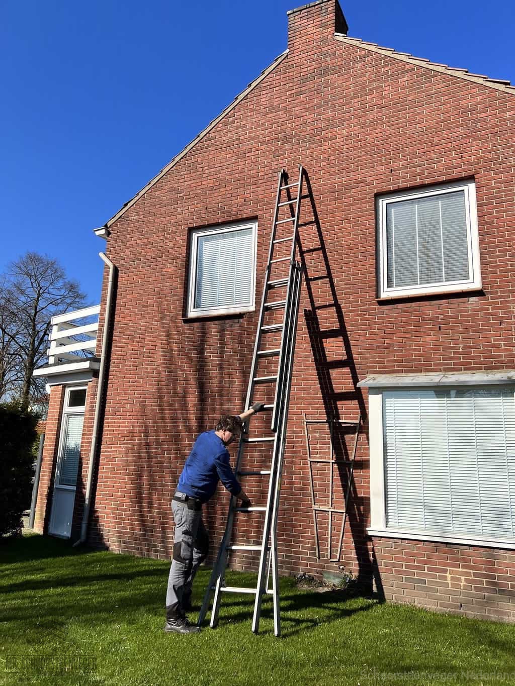 Onderhoud schoorsteen Krimpen aan den IJssel schoorsteenvegers Onderhoud schoorsteen Krimpen aan den IJssel schoorsteenvegers