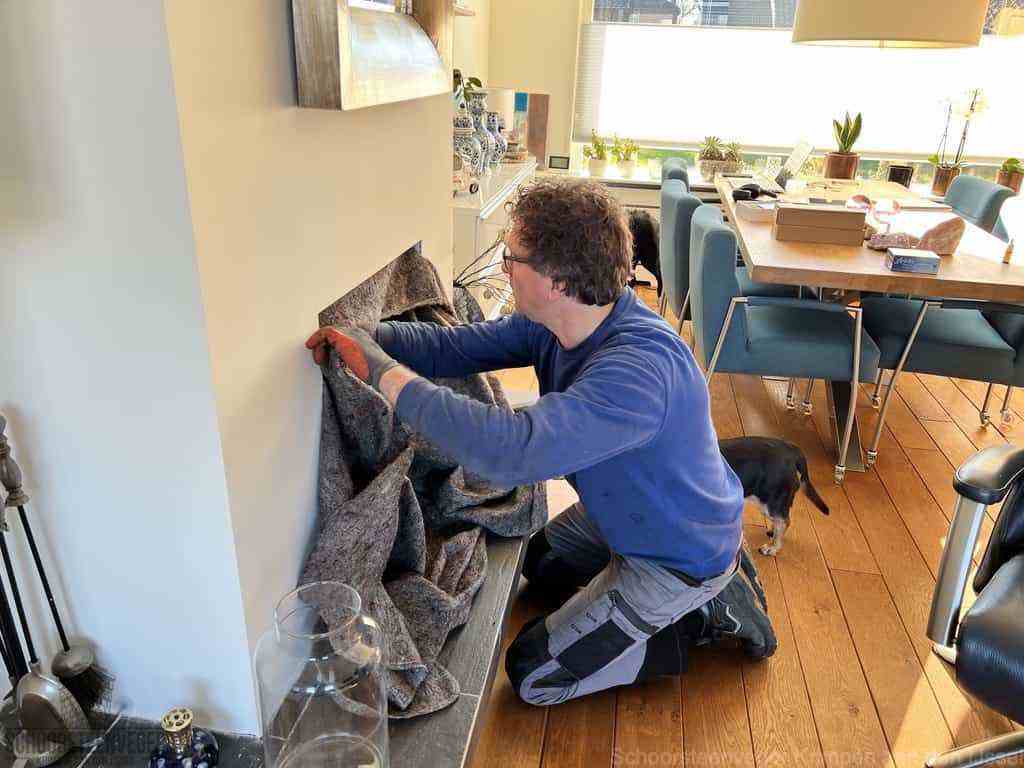 Schoorsteenveger Krimpen aan den IJssel Schoorsteenveger Krimpen aan den IJssel