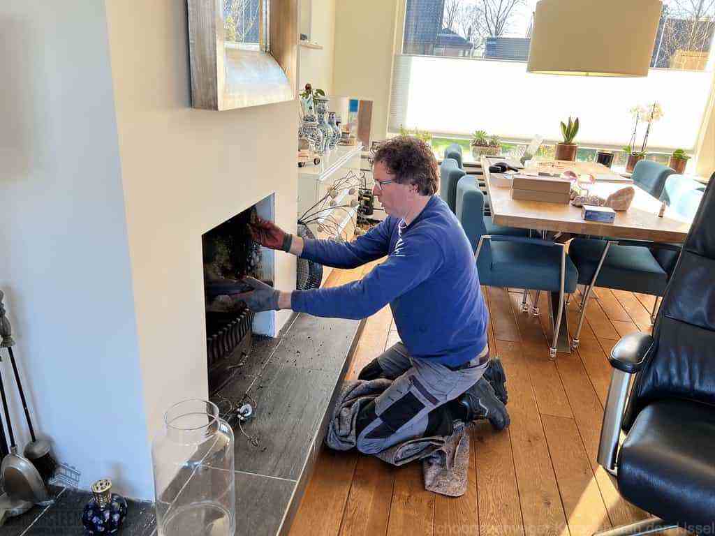 Schouw inspectie Krimpen aan den IJssel schoorsteenveger Schouw inspectie Krimpen aan den IJssel schoorsteenveger
